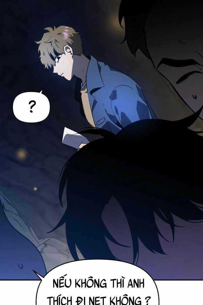 Ta Từng Là Tháp Vương Chapter 2 trang 71