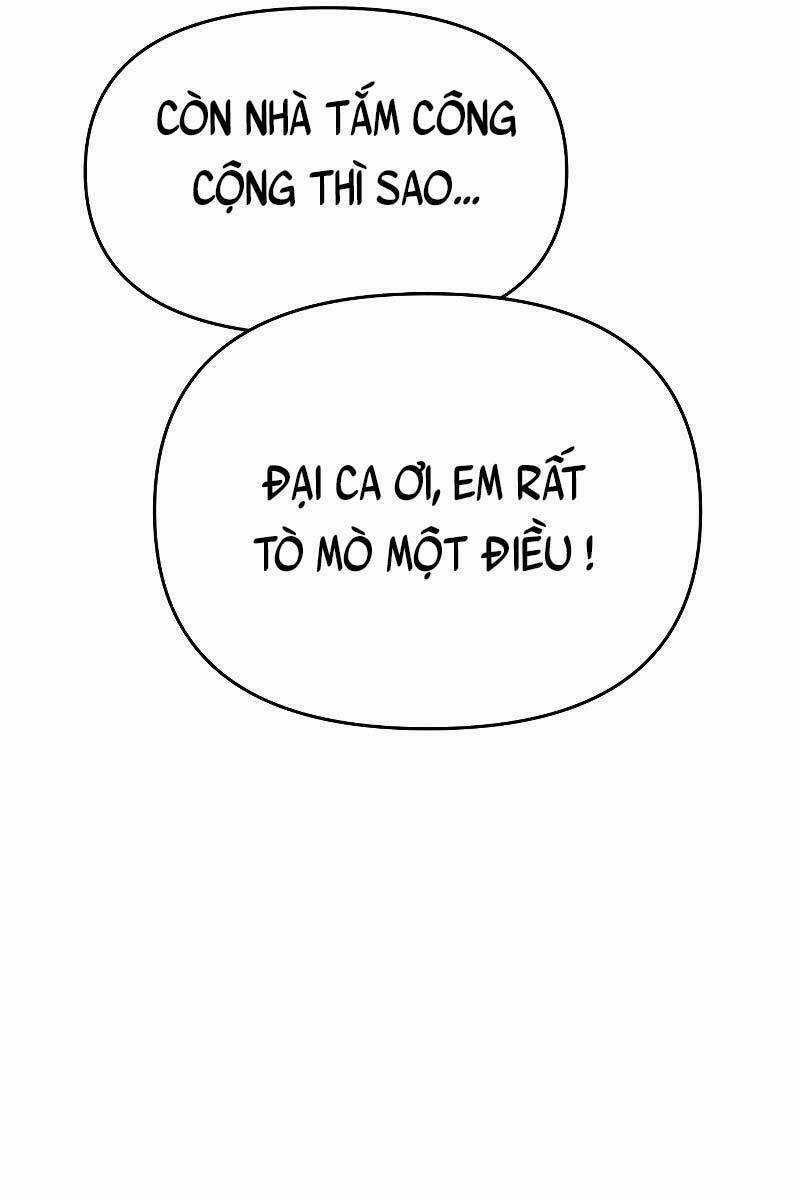 Ta Từng Là Tháp Vương Chapter 2 trang 73