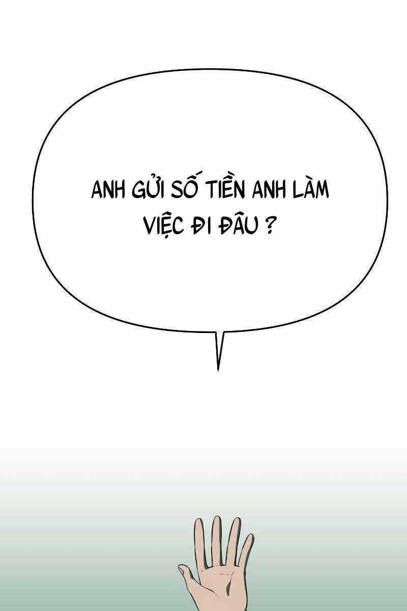 Ta Từng Là Tháp Vương Chapter 2 trang 74