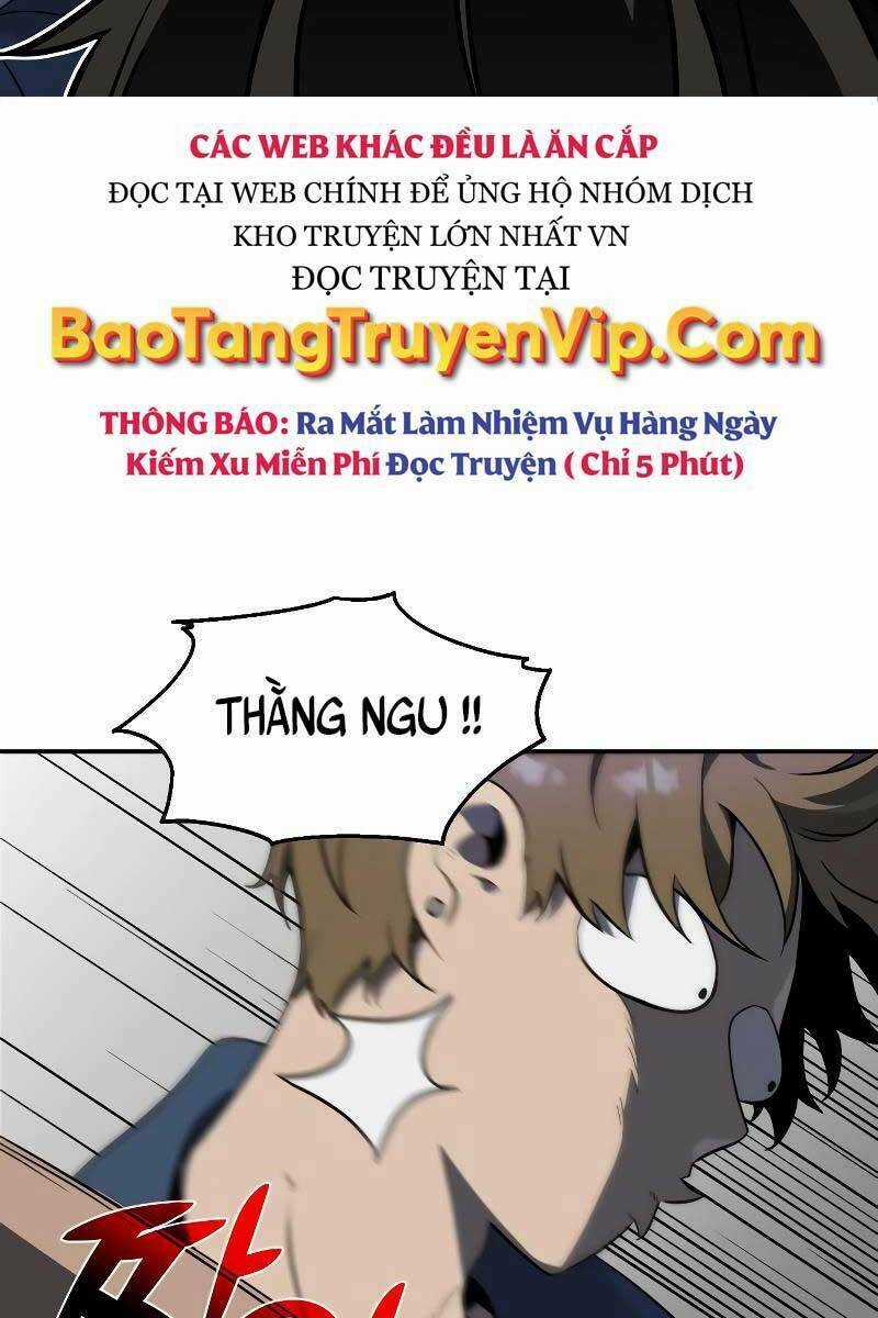 Ta Từng Là Tháp Vương Chapter 2 trang 76