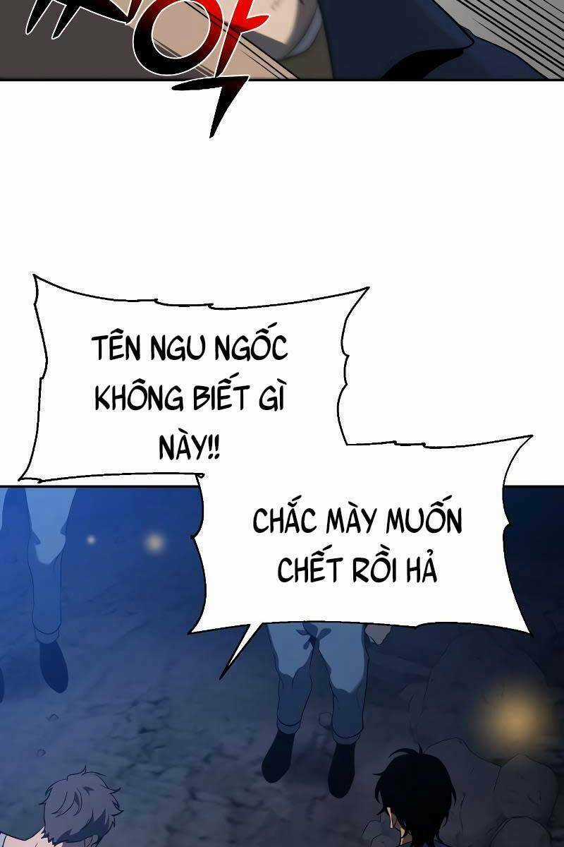 Ta Từng Là Tháp Vương Chapter 2 trang 77