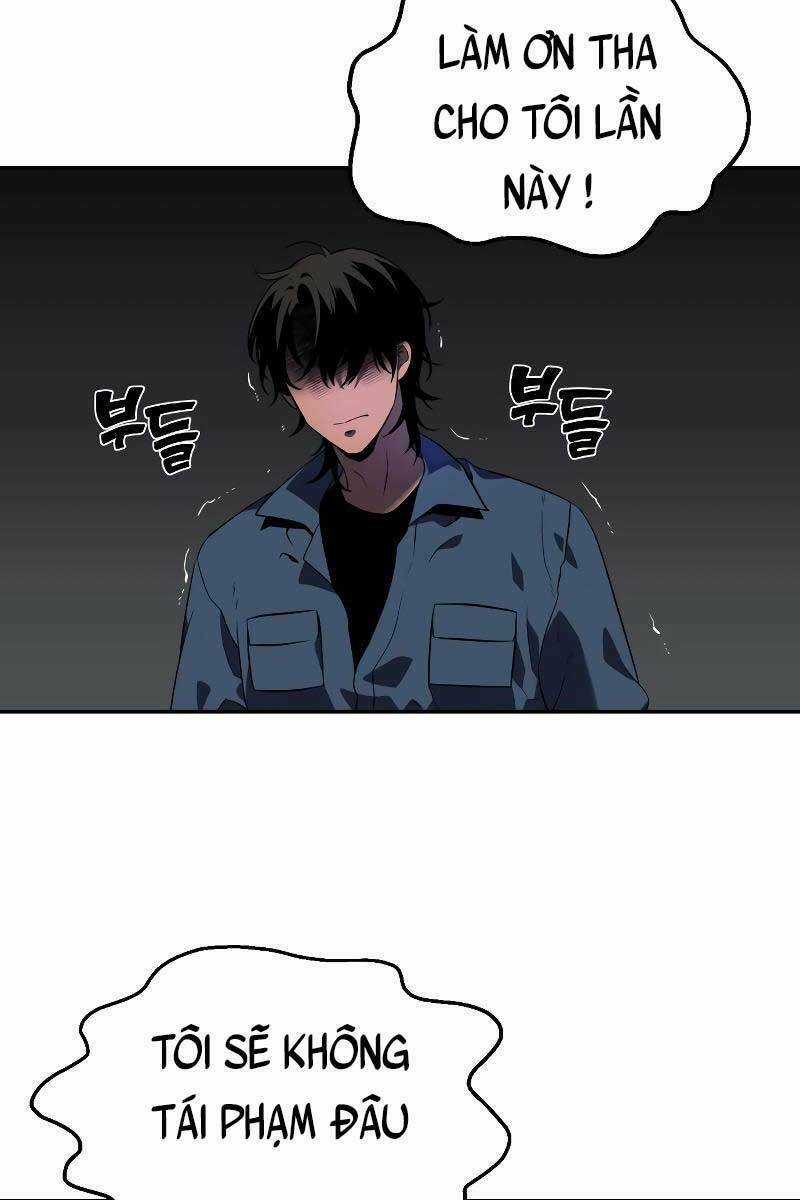 Ta Từng Là Tháp Vương Chapter 2 trang 79