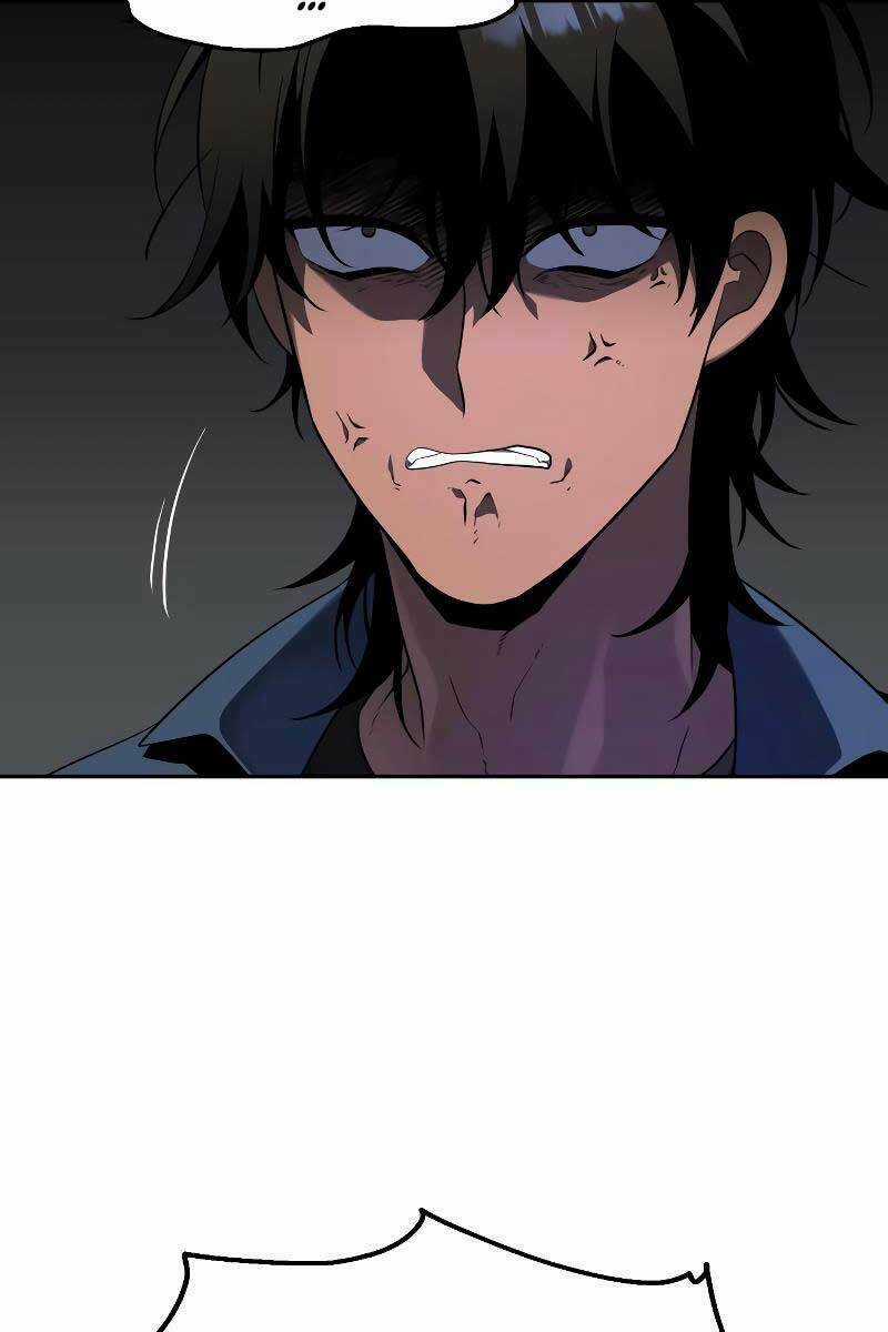 Ta Từng Là Tháp Vương Chapter 2 trang 80