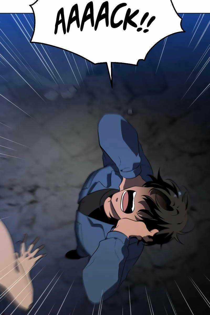 Ta Từng Là Tháp Vương Chapter 2 trang 81