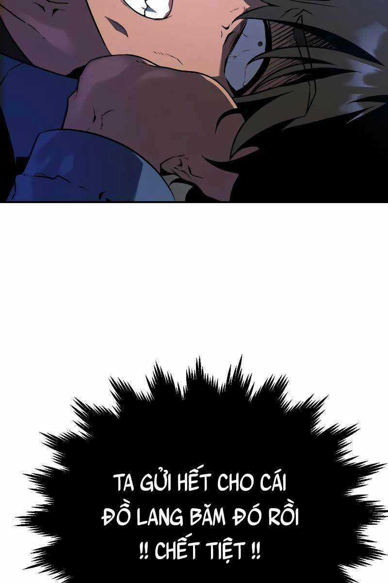 Ta Từng Là Tháp Vương Chapter 2 trang 83