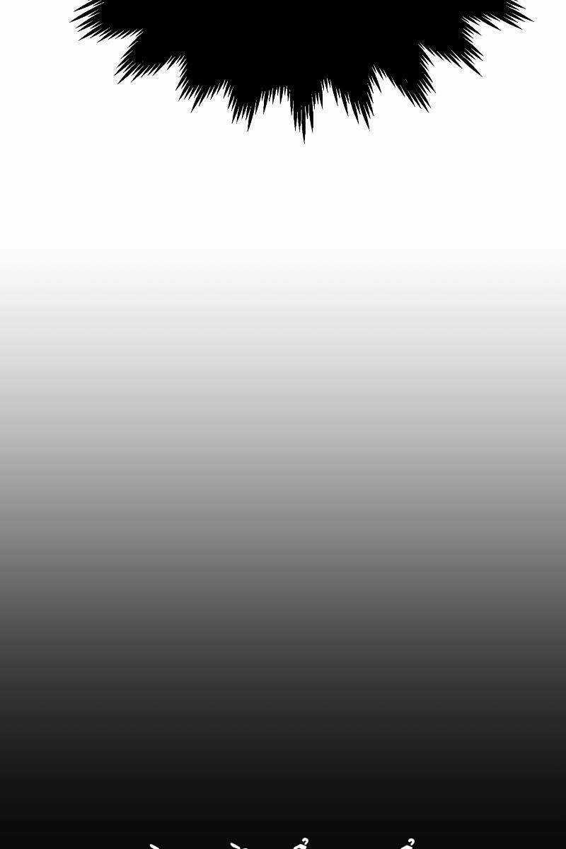 Ta Từng Là Tháp Vương Chapter 2 trang 84