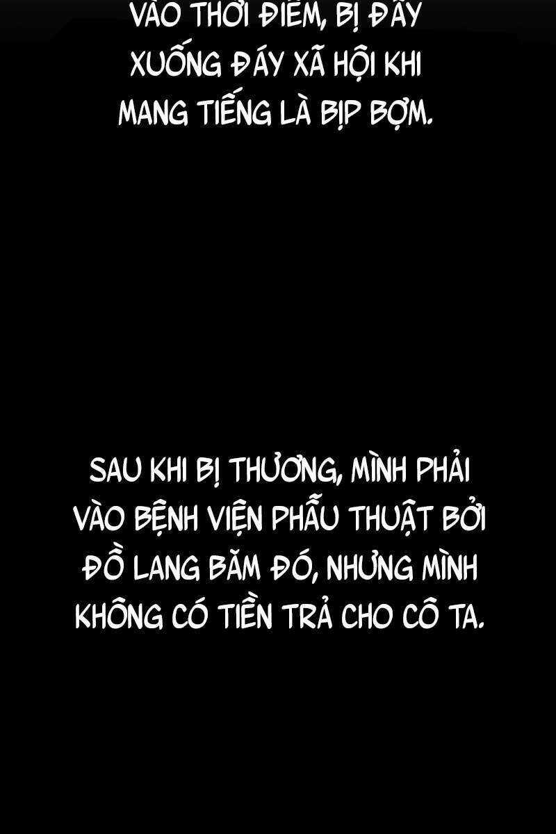 Ta Từng Là Tháp Vương Chapter 2 trang 85