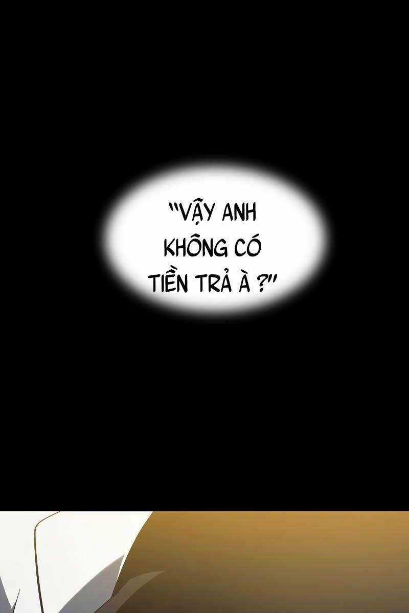 Ta Từng Là Tháp Vương Chapter 2 trang 86