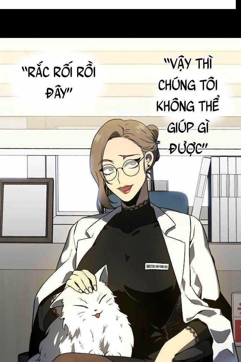 Ta Từng Là Tháp Vương Chapter 2 trang 88