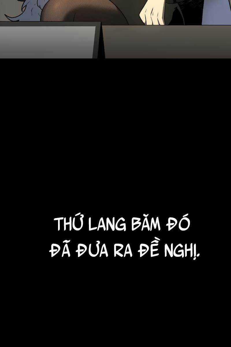 Ta Từng Là Tháp Vương Chapter 2 trang 89