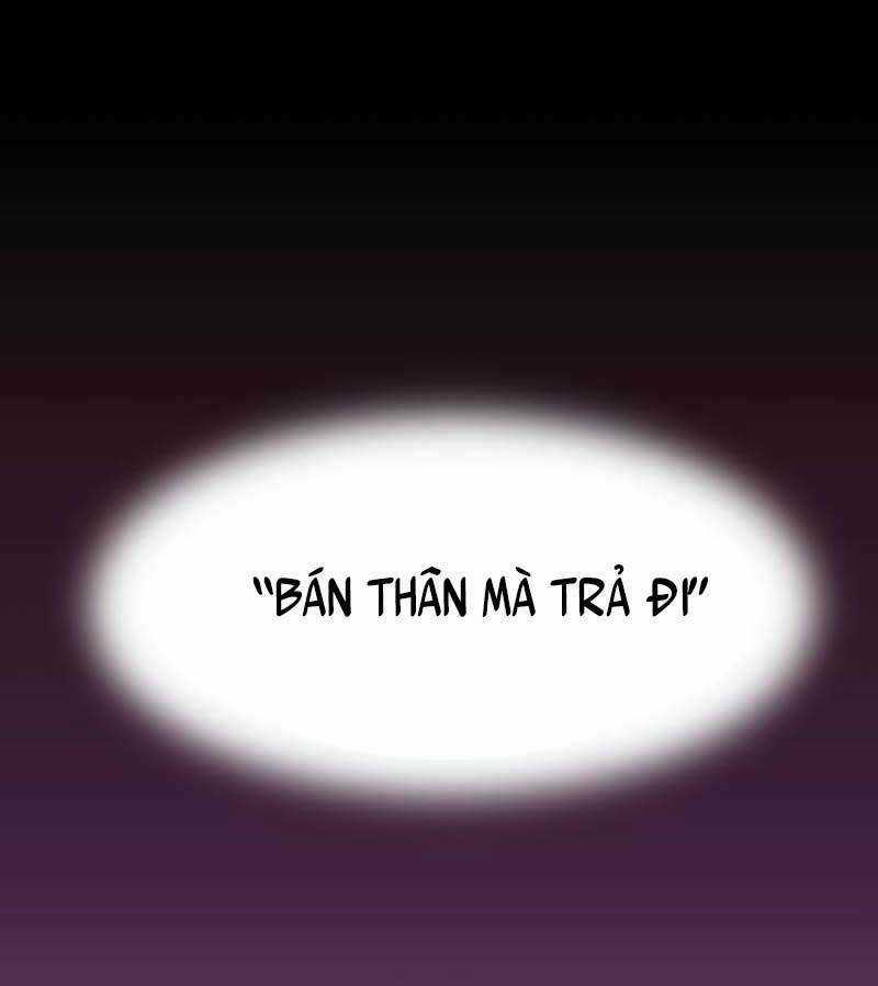 Ta Từng Là Tháp Vương Chapter 2 trang 90