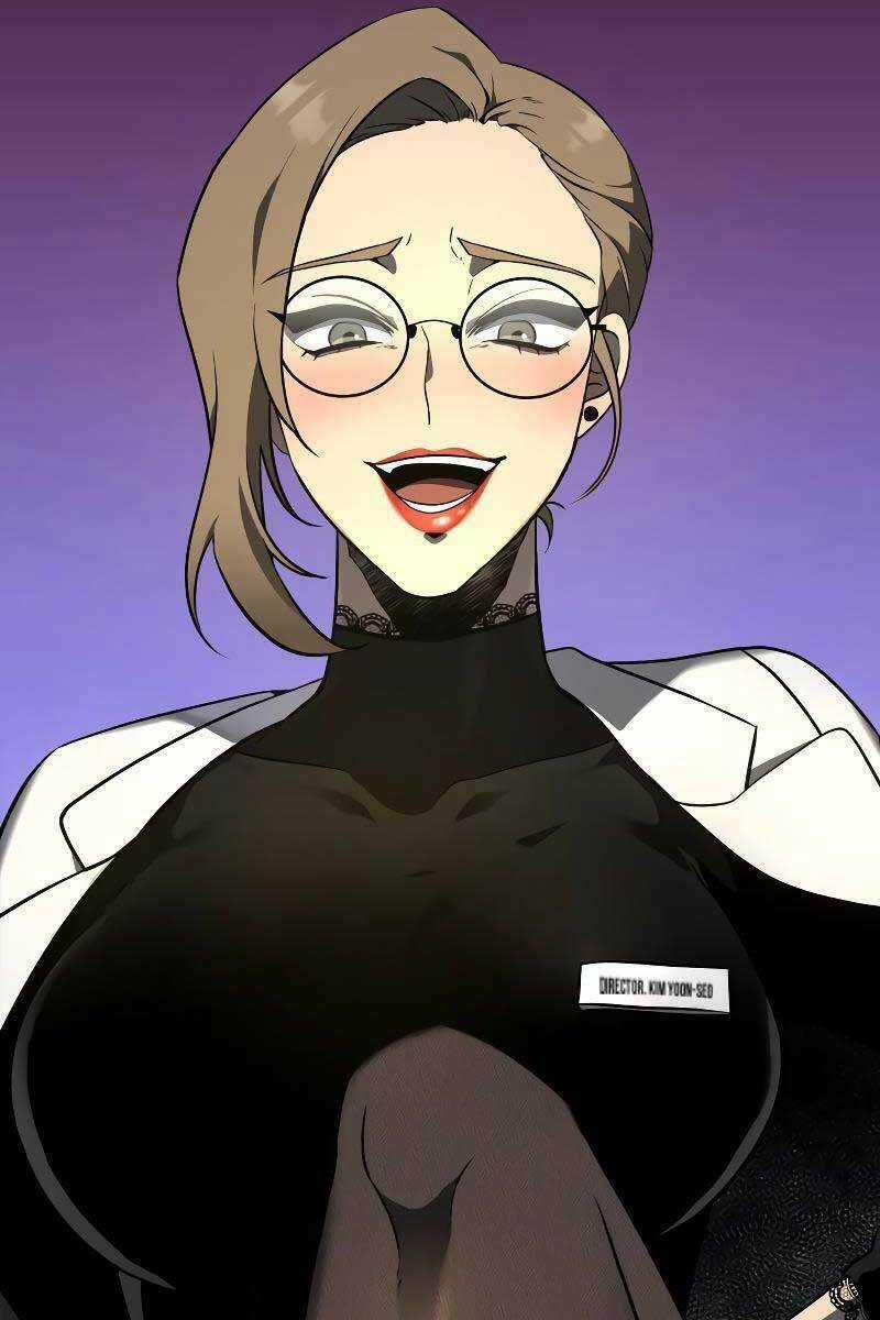 Ta Từng Là Tháp Vương Chapter 2 trang 91