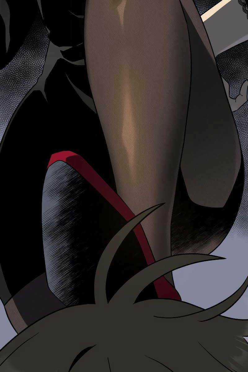 Ta Từng Là Tháp Vương Chapter 2 trang 92