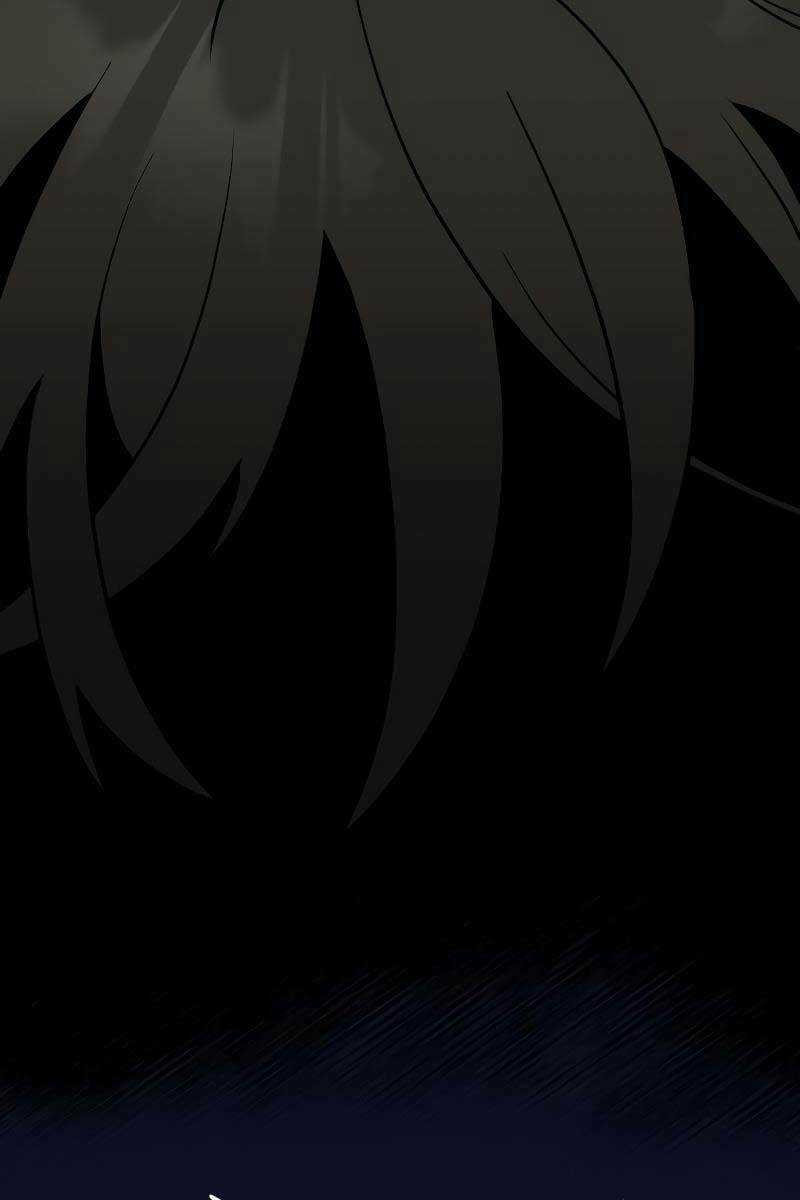 Ta Từng Là Tháp Vương Chapter 2 trang 93