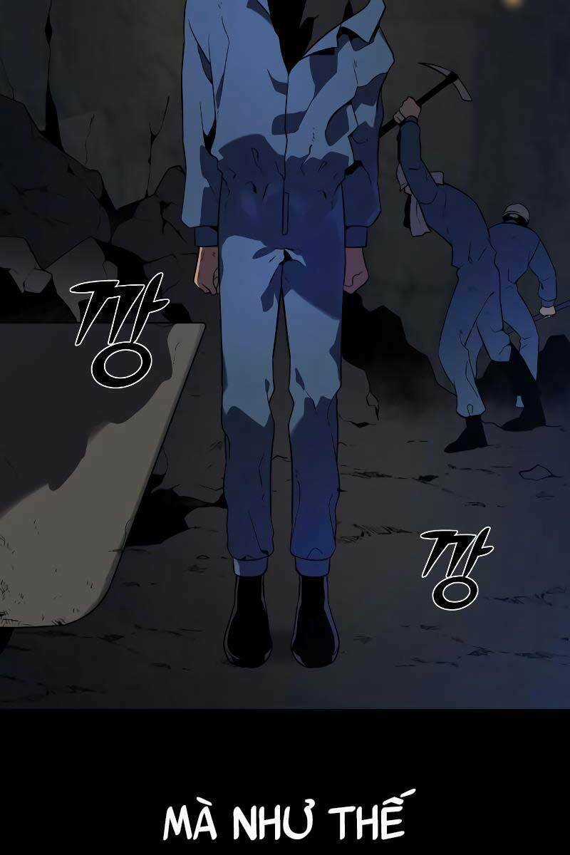 Ta Từng Là Tháp Vương Chapter 2 trang 95