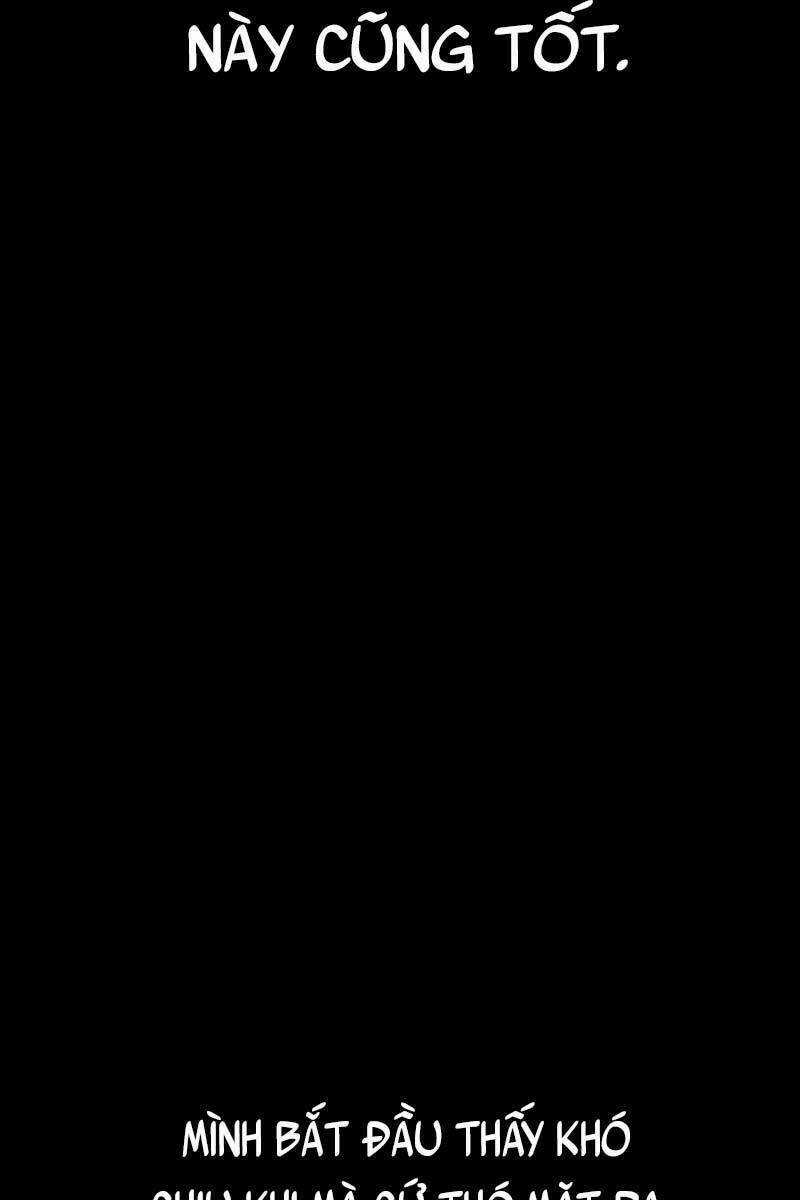 Ta Từng Là Tháp Vương Chapter 2 trang 96