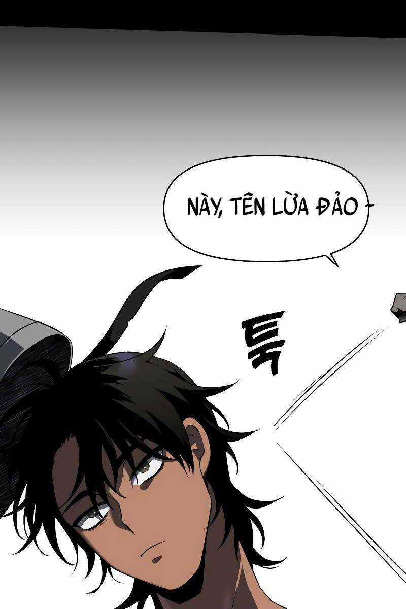 Ta Từng Là Tháp Vương Chapter 2 trang 98