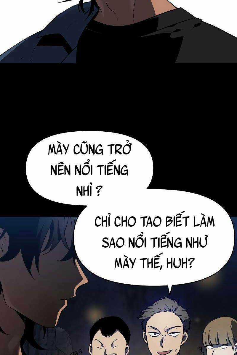 Ta Từng Là Tháp Vương Chapter 2 trang 99