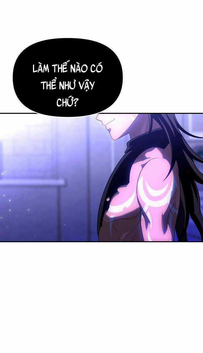 Ta Từng Là Tháp Vương Chapter 20 trang 1