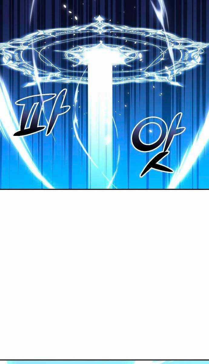 Ta Từng Là Tháp Vương Chapter 20 trang 10