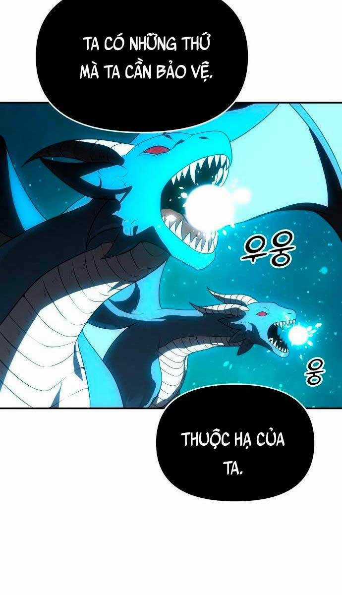 Ta Từng Là Tháp Vương Chapter 20 trang 100