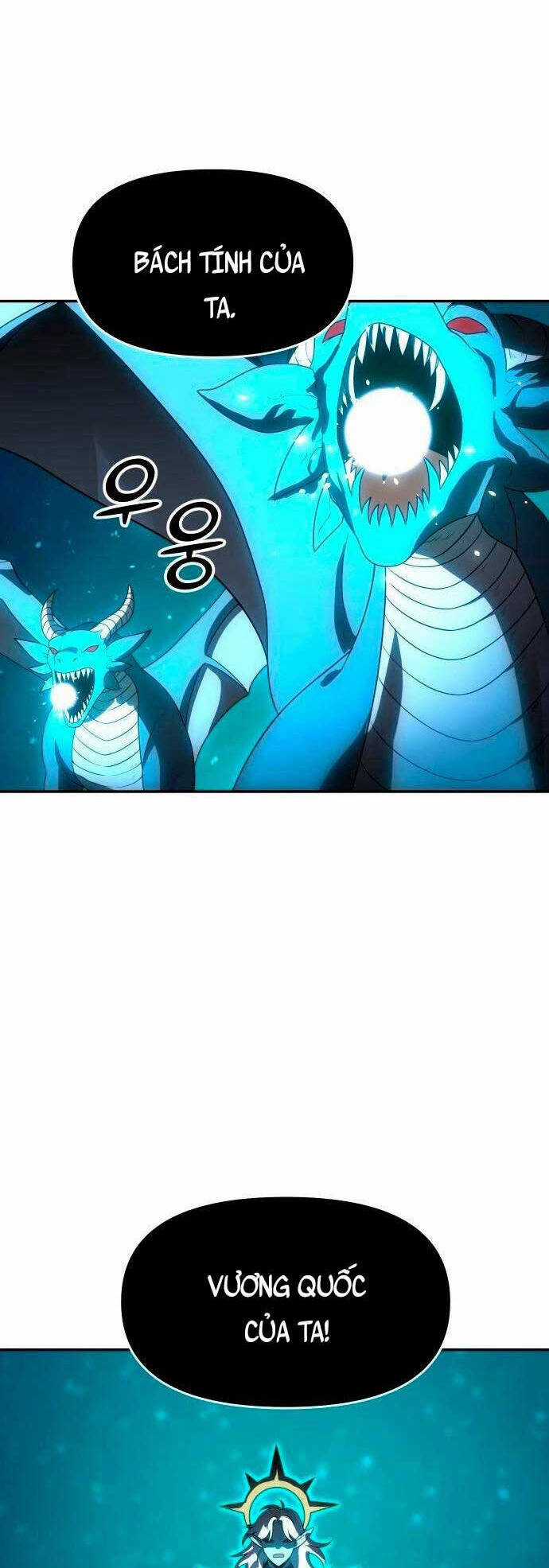 Ta Từng Là Tháp Vương Chapter 20 trang 101