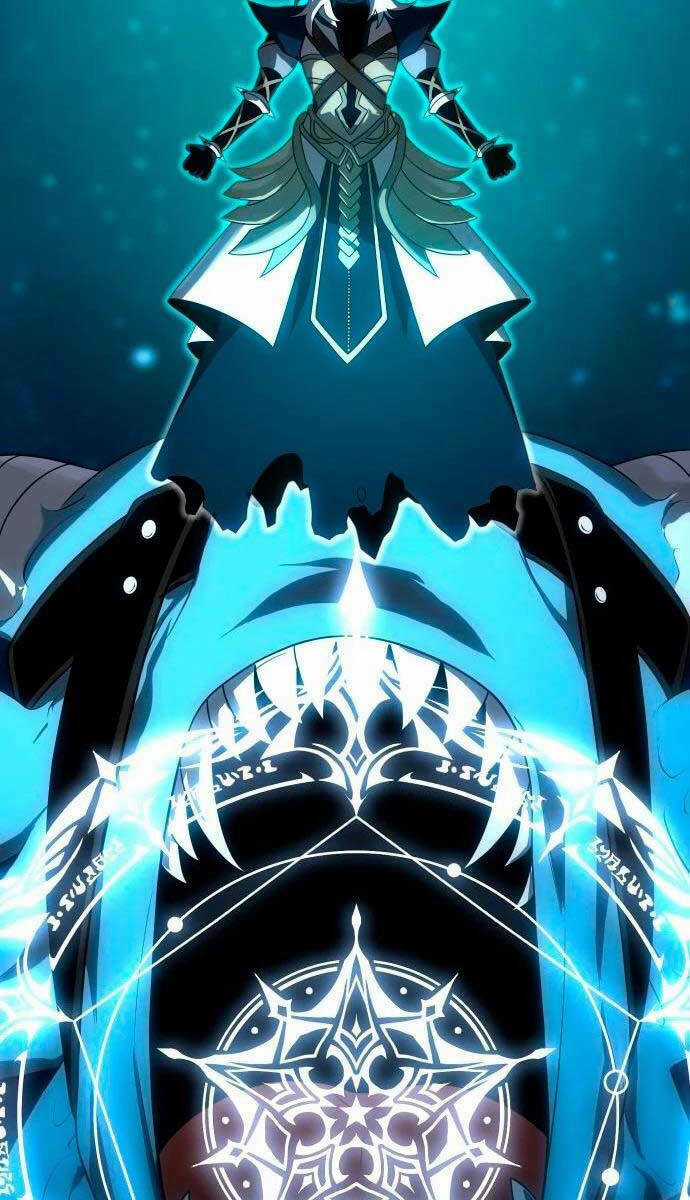 Ta Từng Là Tháp Vương Chapter 20 trang 102