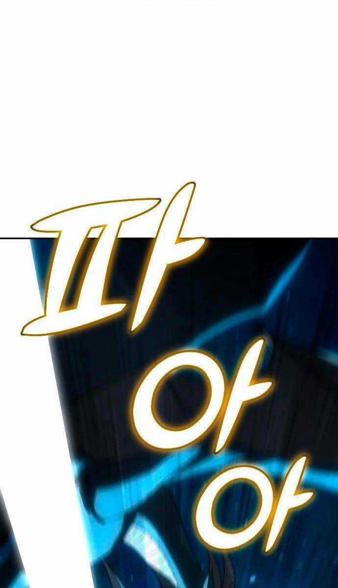 Ta Từng Là Tháp Vương Chapter 20 trang 104