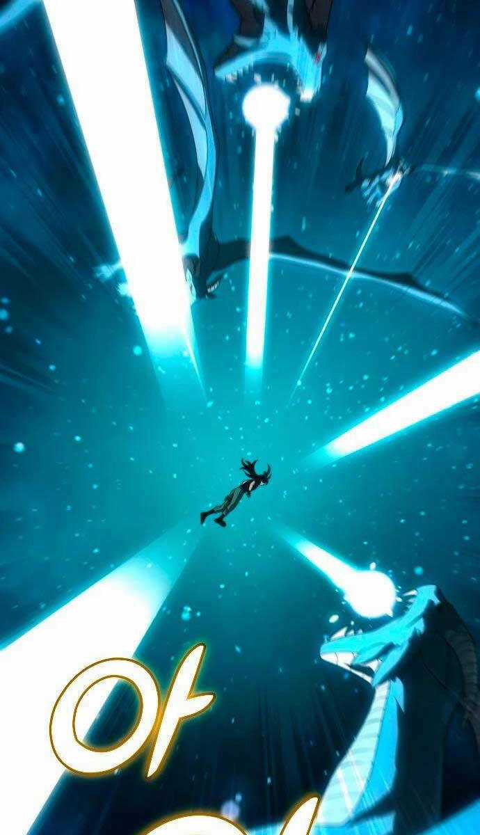 Ta Từng Là Tháp Vương Chapter 20 trang 105