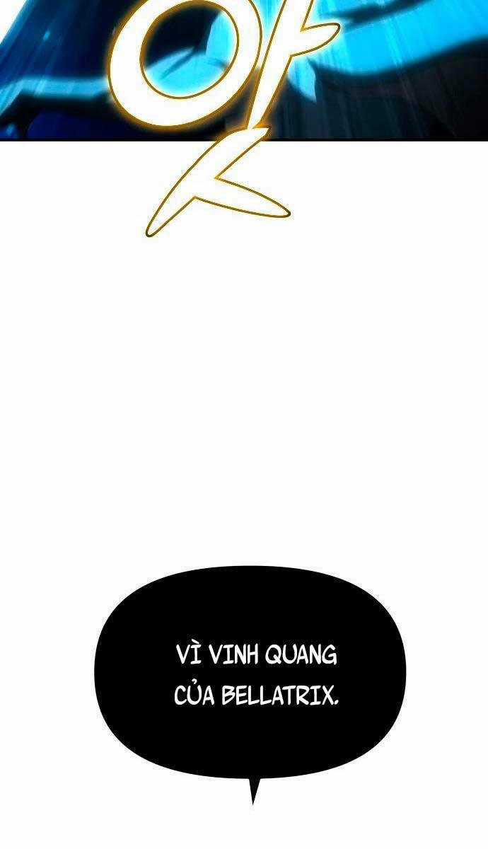 Ta Từng Là Tháp Vương Chapter 20 trang 106