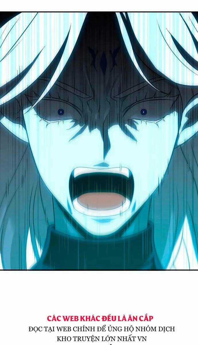 Ta Từng Là Tháp Vương Chapter 20 trang 107