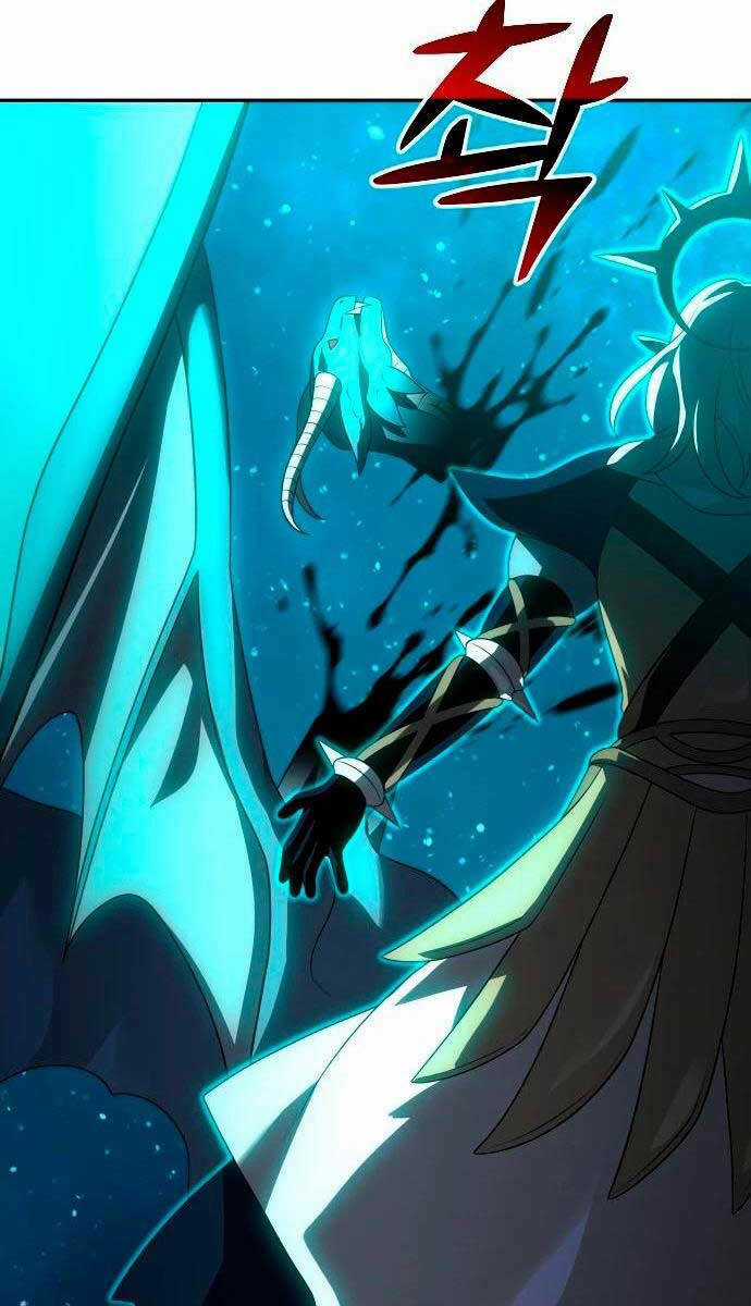 Ta Từng Là Tháp Vương Chapter 20 trang 109