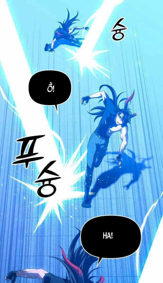 Ta Từng Là Tháp Vương Chapter 20 trang 11