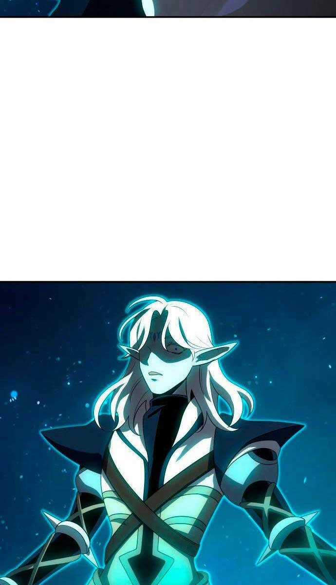 Ta Từng Là Tháp Vương Chapter 20 trang 110