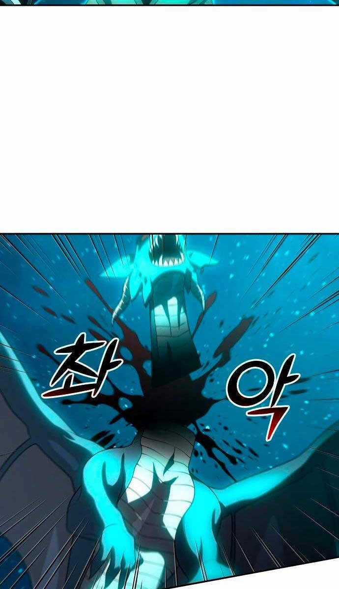 Ta Từng Là Tháp Vương Chapter 20 trang 111