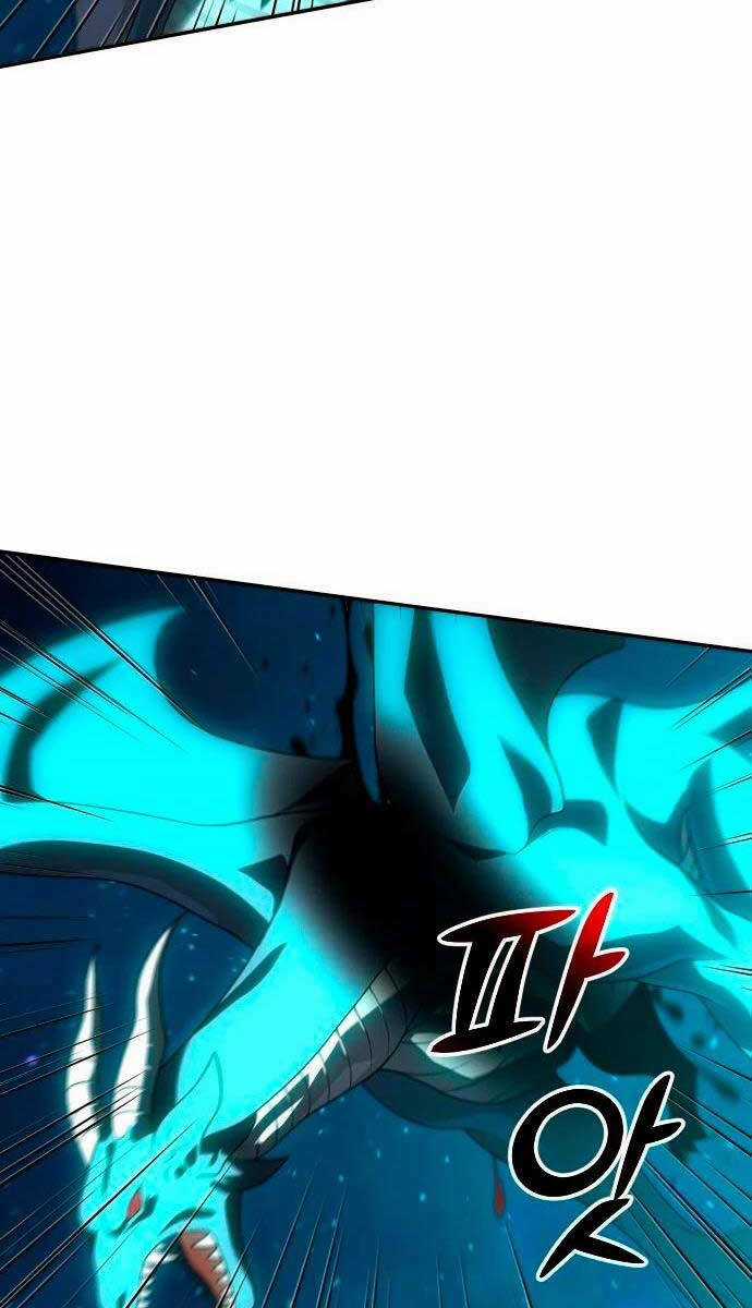 Ta Từng Là Tháp Vương Chapter 20 trang 112