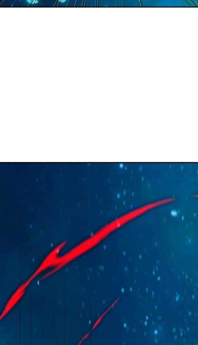 Ta Từng Là Tháp Vương Chapter 20 trang 113