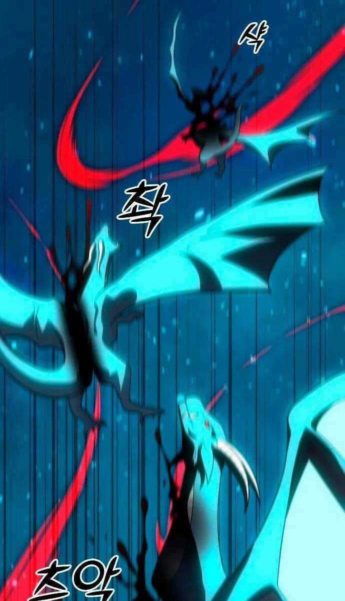 Ta Từng Là Tháp Vương Chapter 20 trang 114