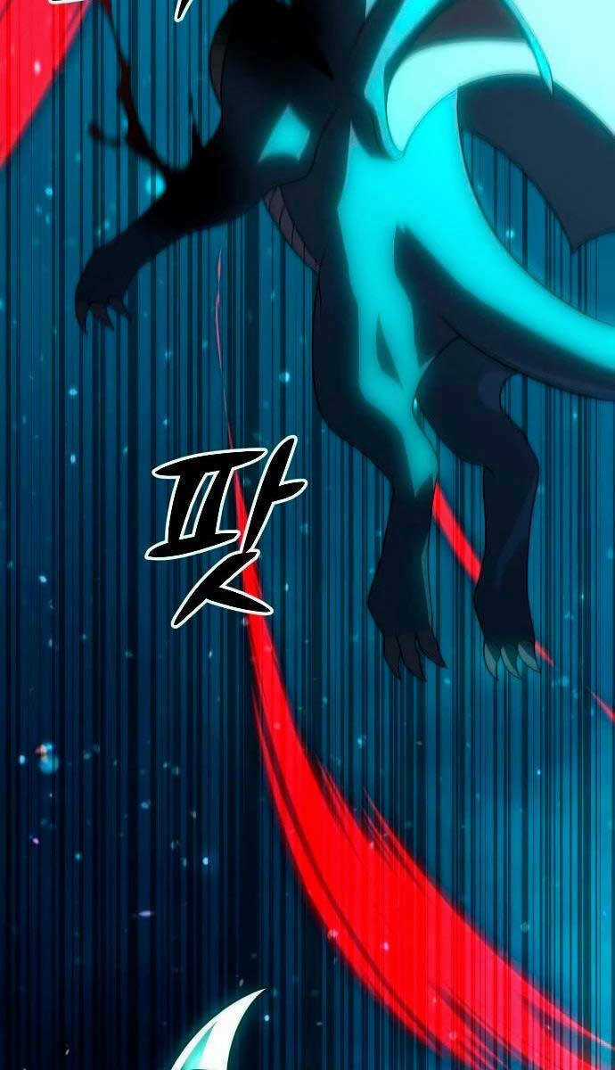 Ta Từng Là Tháp Vương Chapter 20 trang 115