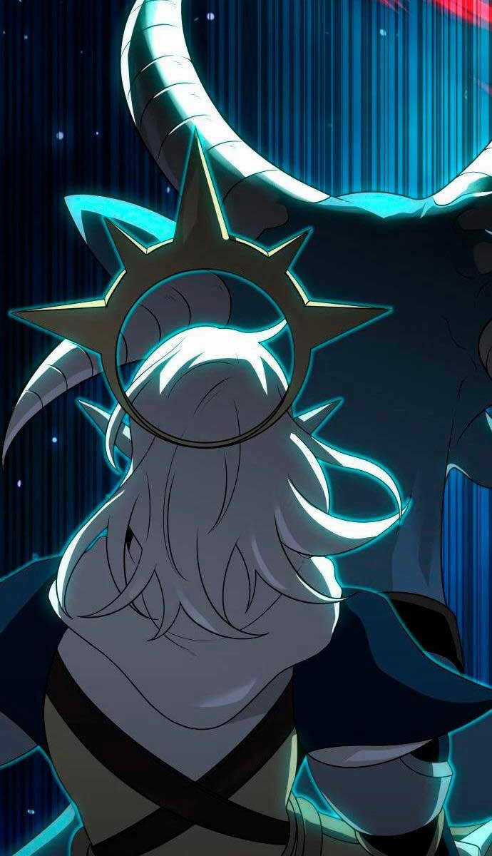 Ta Từng Là Tháp Vương Chapter 20 trang 116