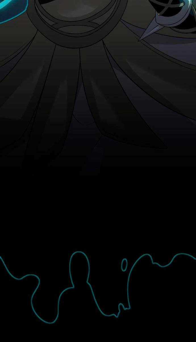 Ta Từng Là Tháp Vương Chapter 20 trang 117