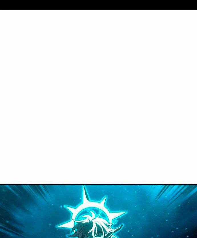 Ta Từng Là Tháp Vương Chapter 20 trang 118