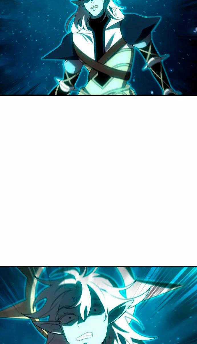 Ta Từng Là Tháp Vương Chapter 20 trang 119