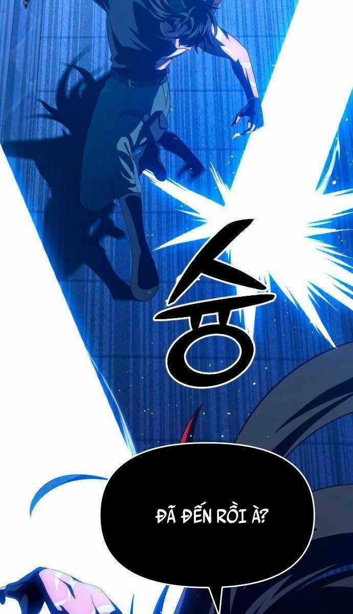 Ta Từng Là Tháp Vương Chapter 20 trang 12