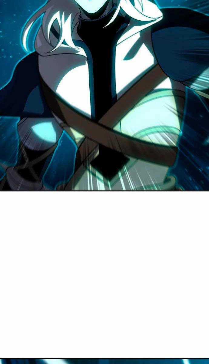 Ta Từng Là Tháp Vương Chapter 20 trang 120