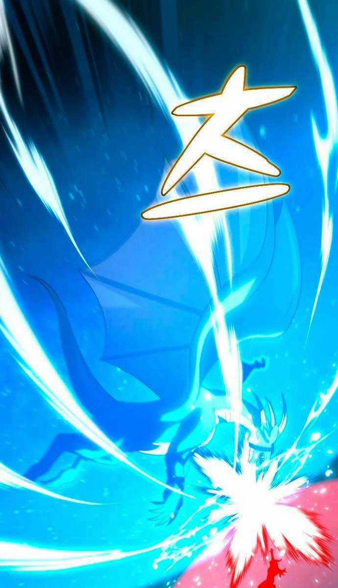 Ta Từng Là Tháp Vương Chapter 20 trang 121