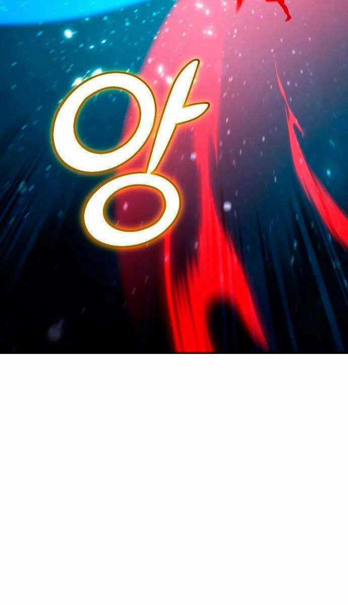 Ta Từng Là Tháp Vương Chapter 20 trang 122