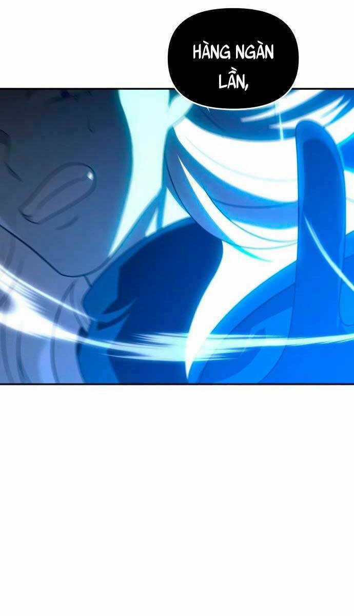 Ta Từng Là Tháp Vương Chapter 20 trang 123