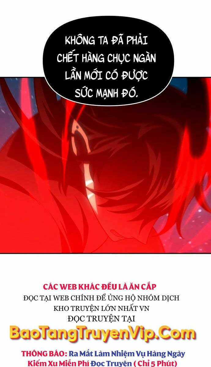 Ta Từng Là Tháp Vương Chapter 20 trang 124