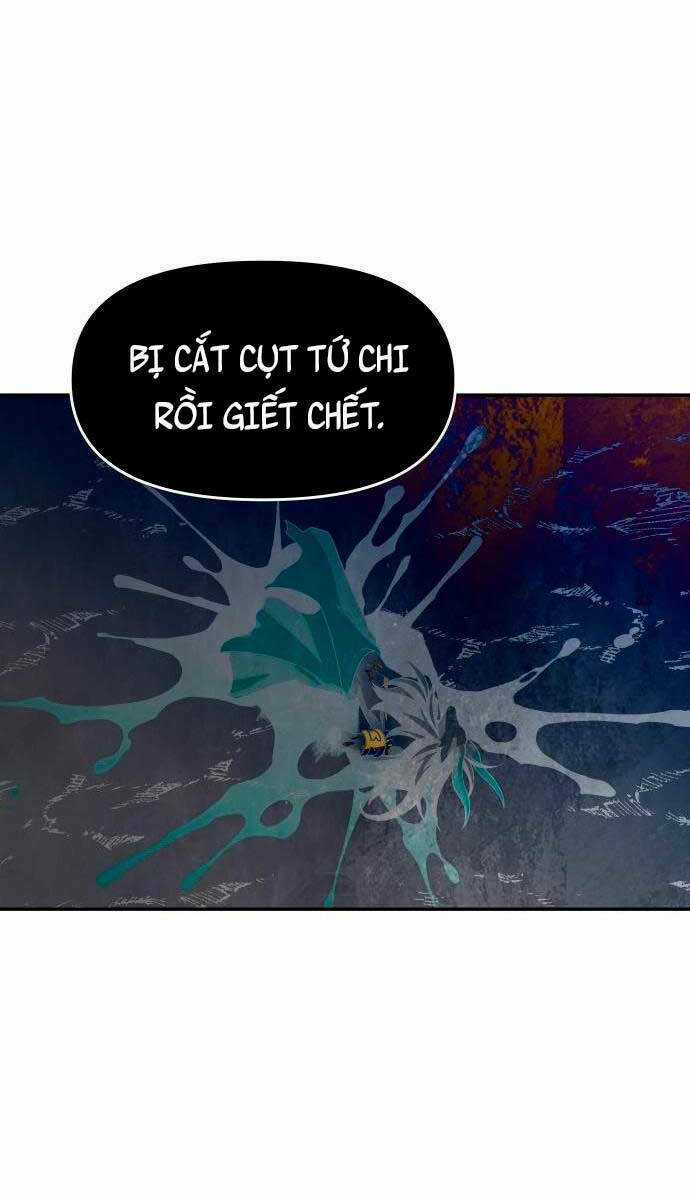 Ta Từng Là Tháp Vương Chapter 20 trang 126